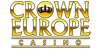 visit Crown Europe Casino