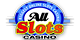 visit all slots casino