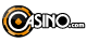 Visit Casino.Com