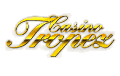 visit casino tropez