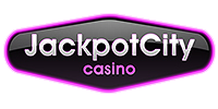 visit Jackpotcity casino