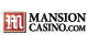 visit mansion casino