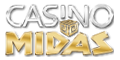 visit casinomidas