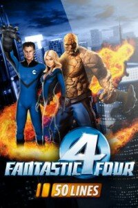 fantastic 4 video slot for real money