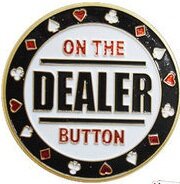 The Dealer