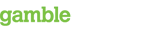 gambleaware