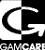 www.gamcare.co.uk