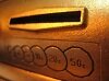 real money video slots