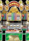 video slots