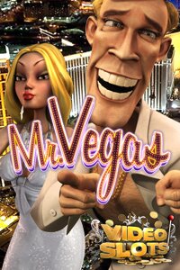  video slot