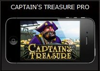 casino.com mobile: slot game