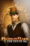 Daring Dave video slot