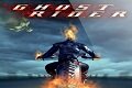 ghost rider video slot