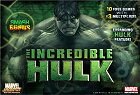 hulk video slot