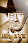 John Wayhe video slot