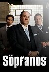 The sopranos video slot