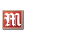 visit mansion casino
