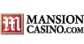 mansion casino