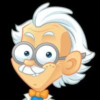 The professor