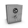 safe online casinos