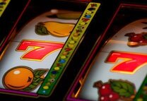 online video slots