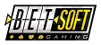 betsoft video slots
