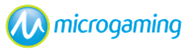 microgaming video slots