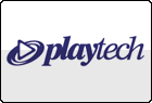 Playtech video slots