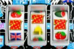 UK online slots