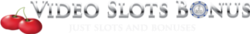 video slots bonus