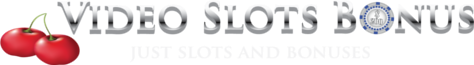 video slots bonus