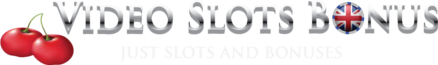 video slots bonus